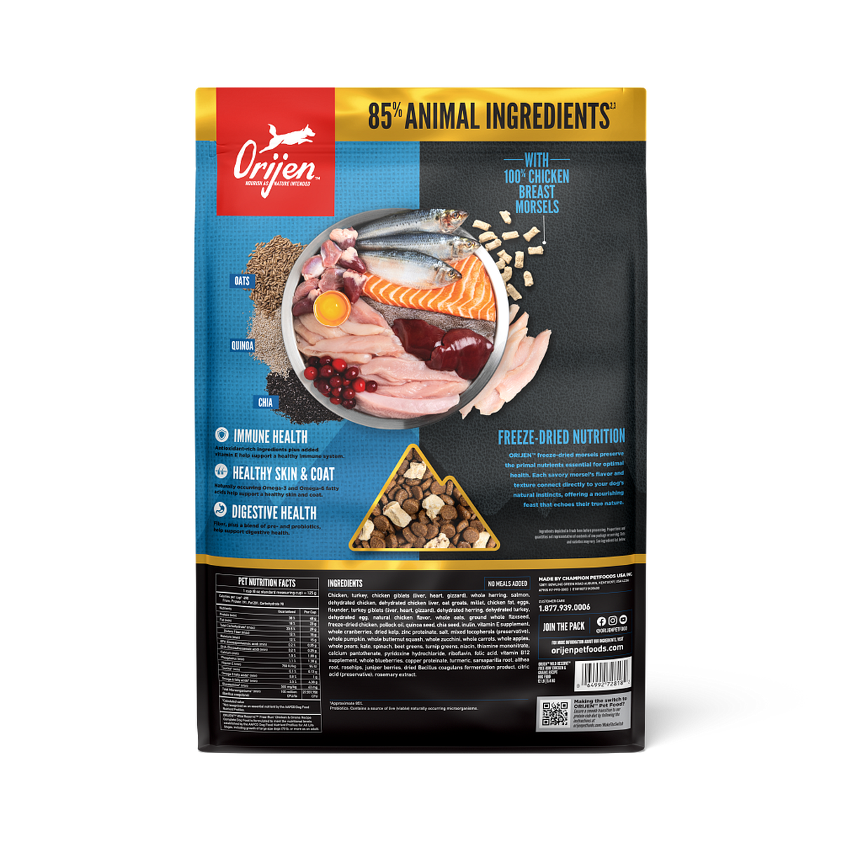 natural balance dog food rolls Natural Balance Dog Food Rolls Beef Formula