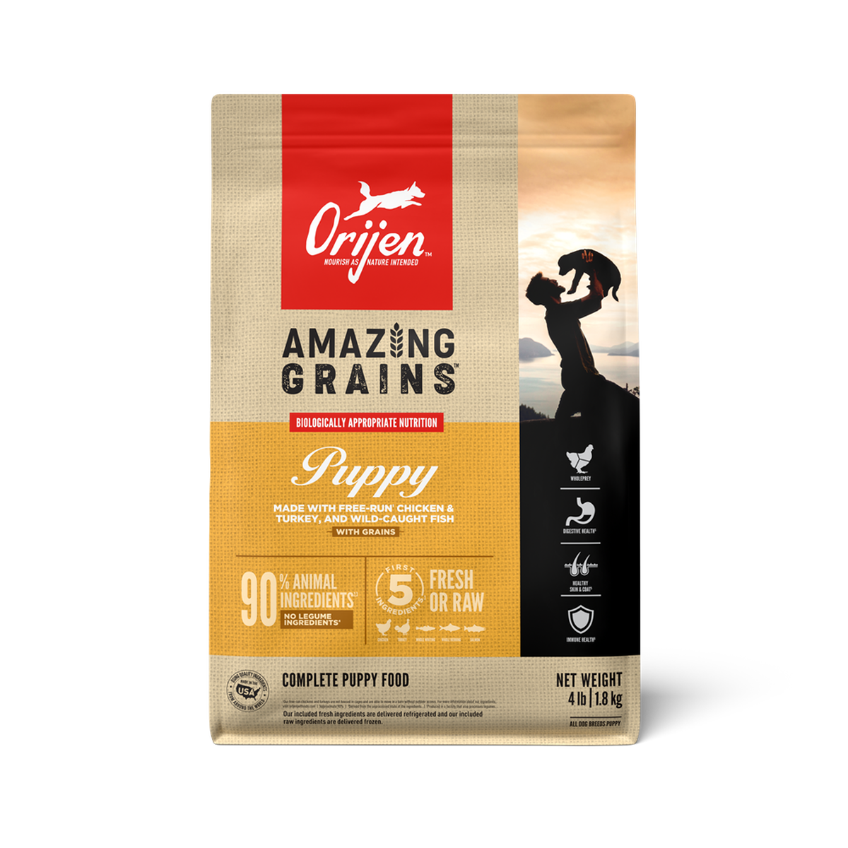 null - Product thumbnail 1.0