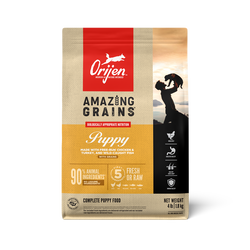 null - Product thumbnail 1.0