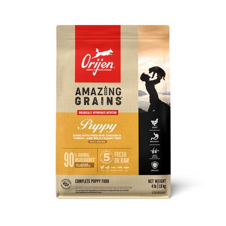 null - Product image 1.0