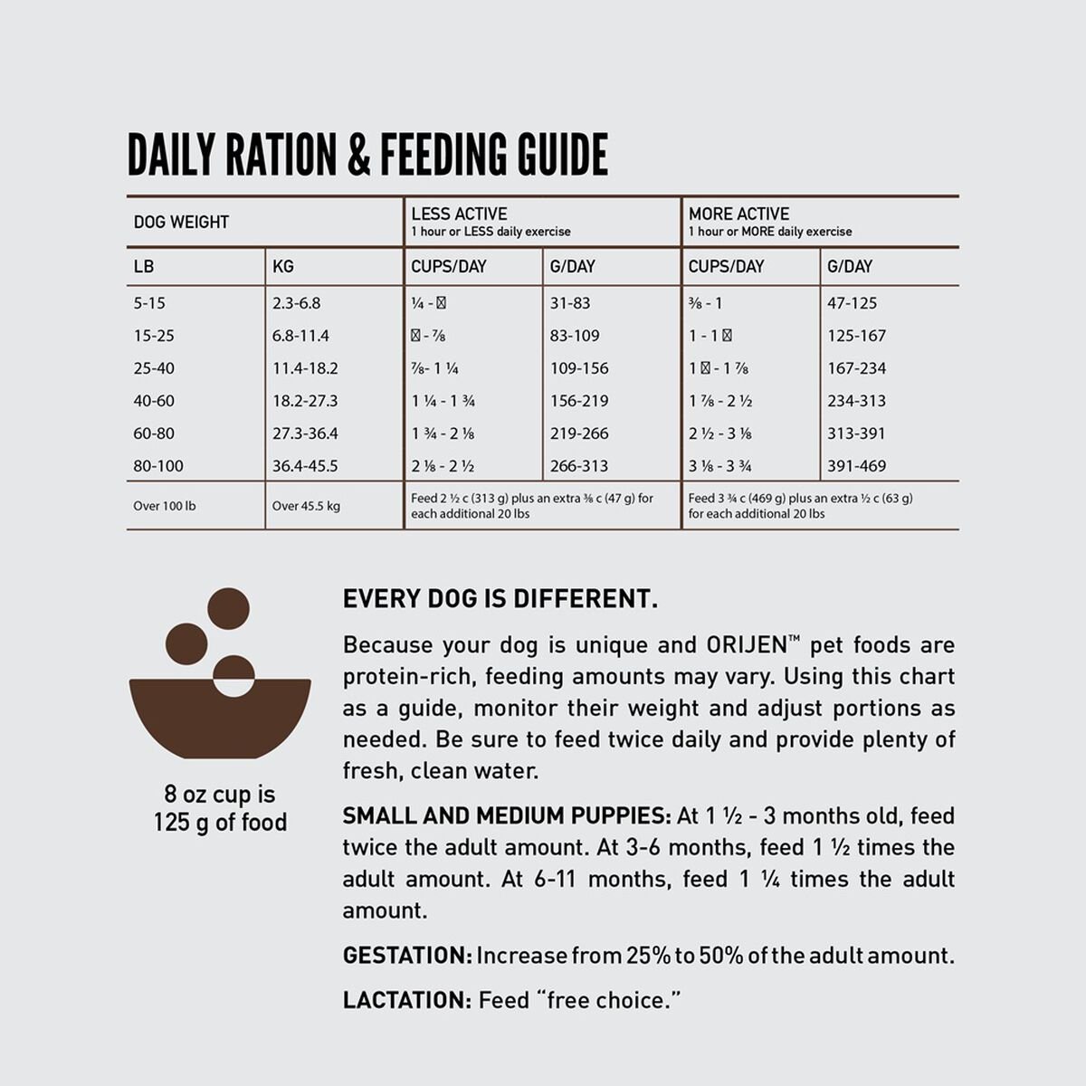 null - Product thumbnail 7.0