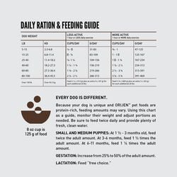 null - Product thumbnail 7.0