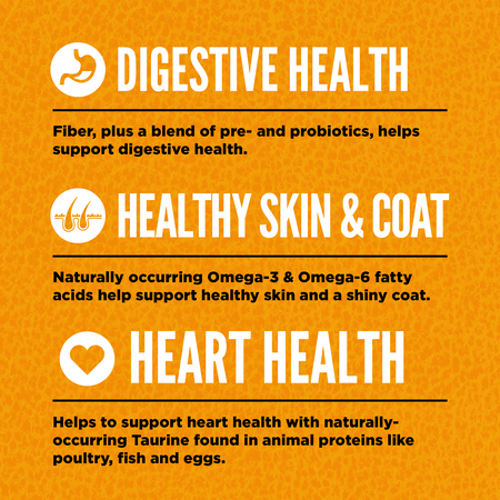 best wet cat food weruva Weruva Cat Food Wet BFF Purr-Fect Plannin Chicken, Turkey & Salmon