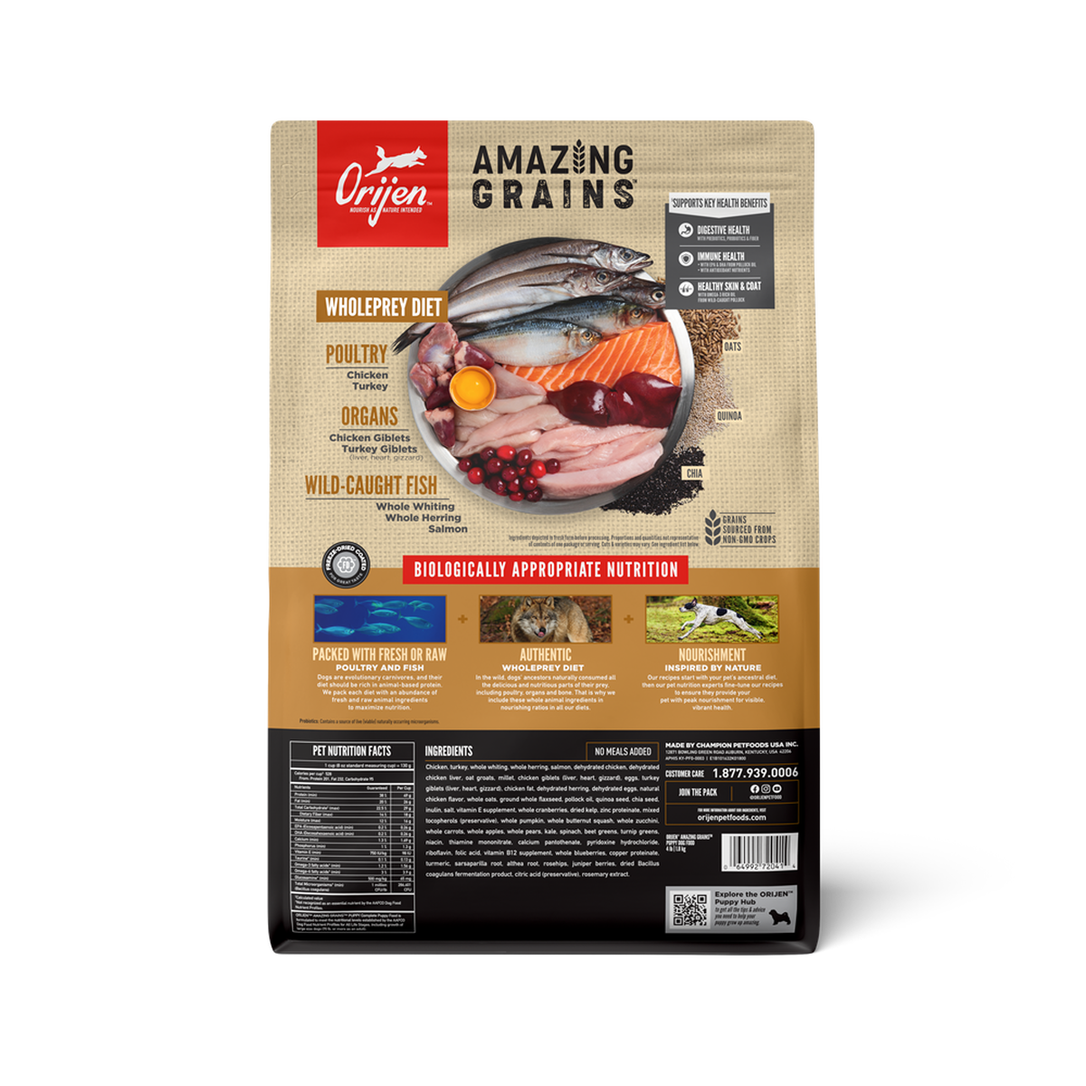 null - Product thumbnail 2.0