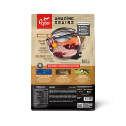 null - Product thumbnail 2.0