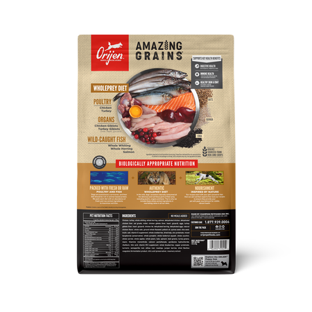 null - Product image 2.0