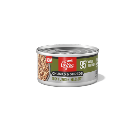 A simple feeding plan for gravy-loving cats