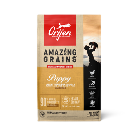 cheapest hills science plan dog food 12kg Hill's Science Plan Canine Healthy Mobility Medium Chicken Dry Dog Foo   Petworld