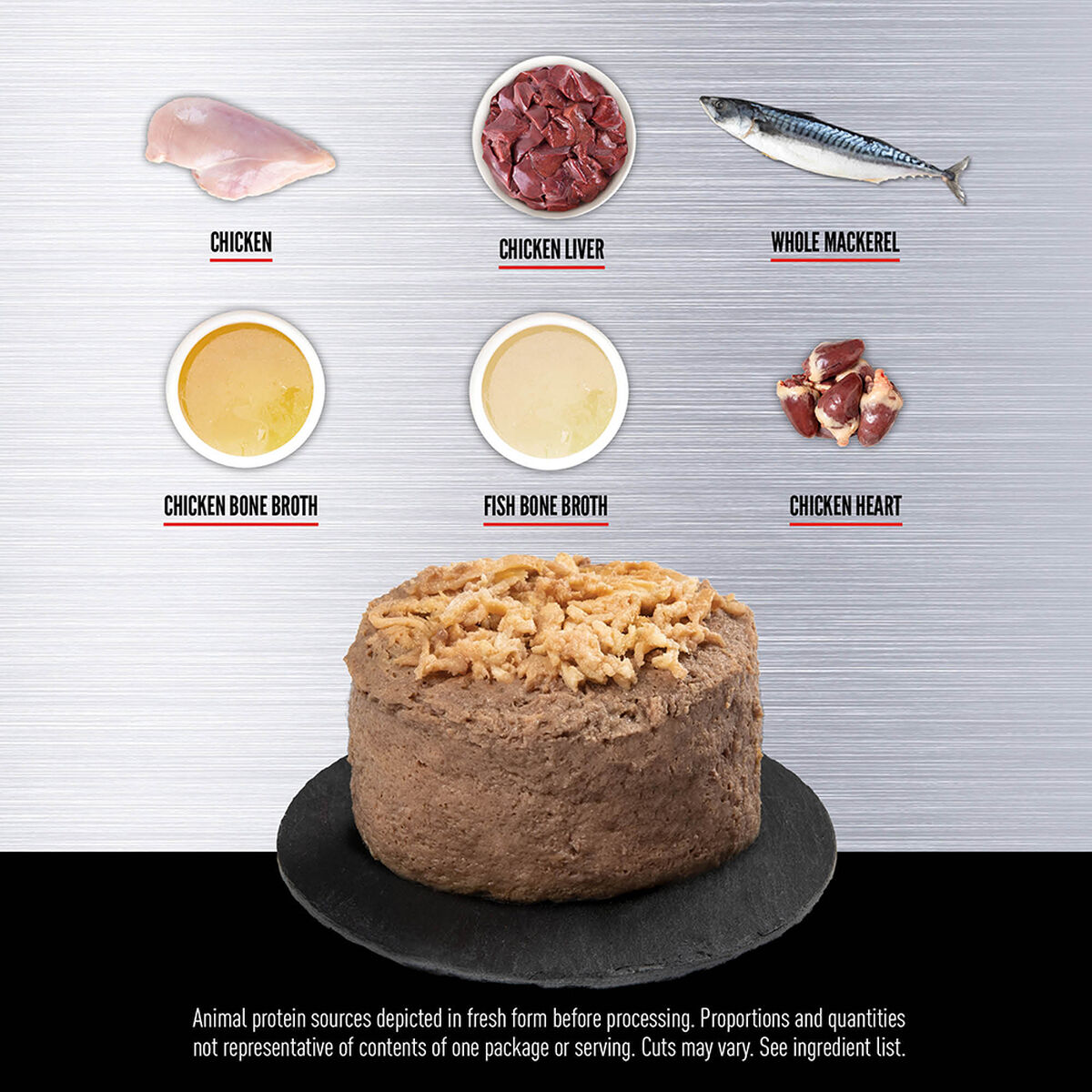 Is Orijen Cat Food Good? Uncover the Ultimate Feline Nutrition