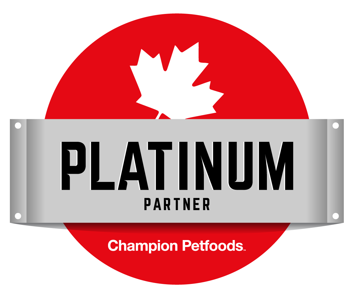 platinum Partner