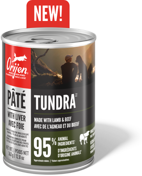 can-ori-dog-pate-tundra-en