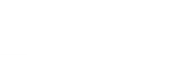 Orijen FDF EPIC BITES logo