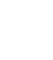 muscovy_duck_icon