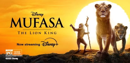 mufasa-banner-mobile-prerelease-usa