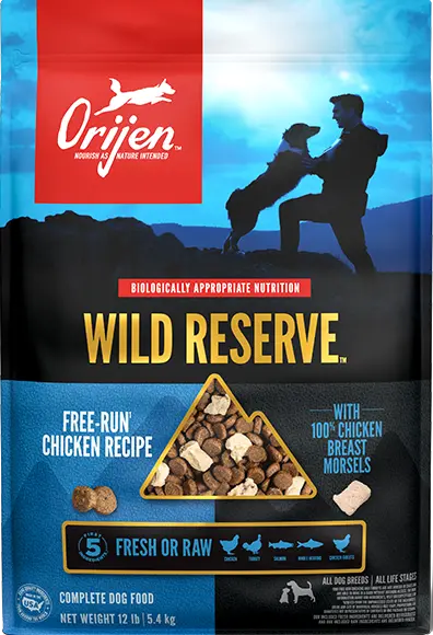 us_ori_dog_wildreserve_chicken
