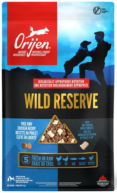 ca_ori_dog_wildreserve_chicken