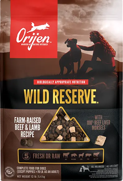 us_ori_dog_wildreserve_beef