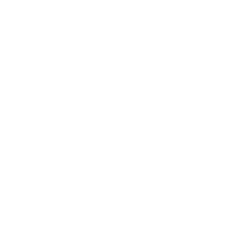 icon_digestion