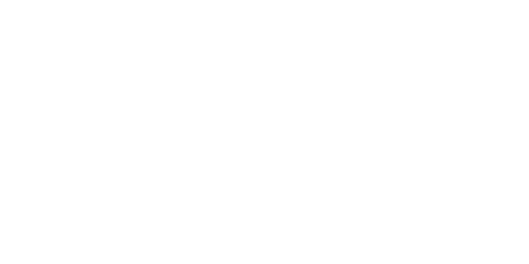 Icône 90 %