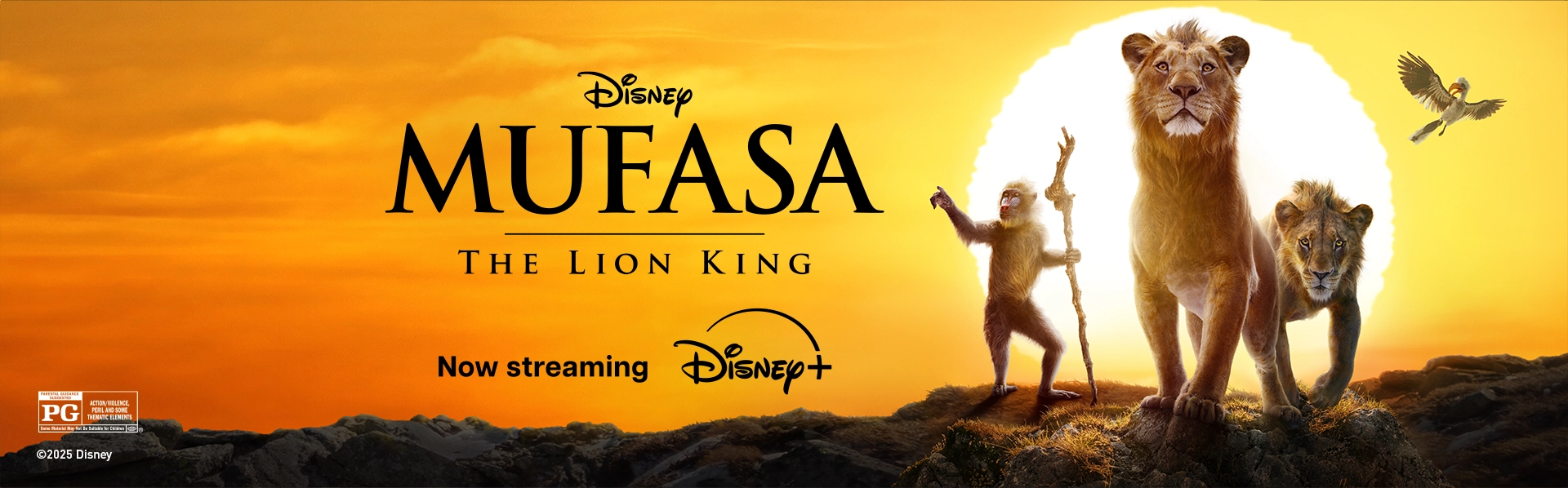 mufasa-banner-desktop-prerelease-usa