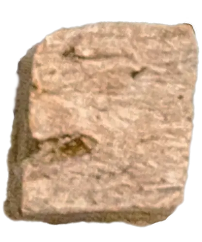 ori_wildreserve_morsel-beef