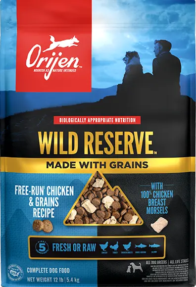 us_ori_dog_wildreserve_chicken_grains