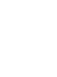 nestlaid_eggs_icon
