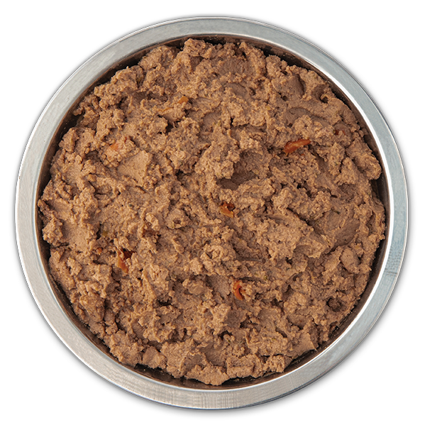ORIJEN® HighProtein Wet Dog Food Stews ORIJEN® Canada