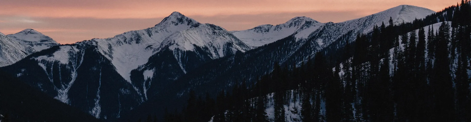 OliverSutro-260113-07907-banner