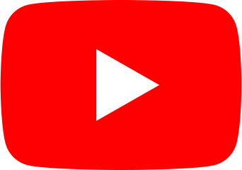 YouTube Icon