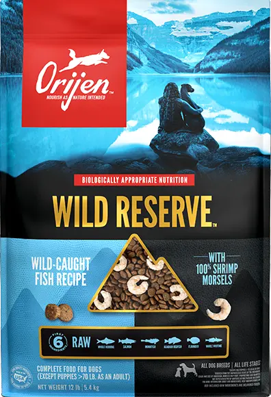 us_ori_dog_wildreserve_fish