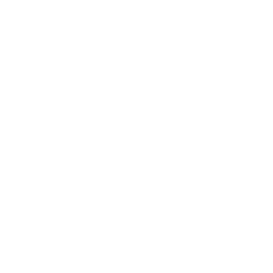 icon_immunity 