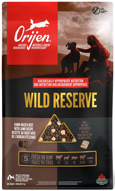 ca_ori_dog_wildreserve_beef