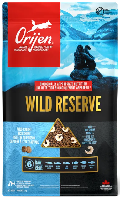 ca_ori_dog_wildreserve_fish